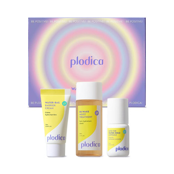 PLODICA Welcome To Water Village Kit