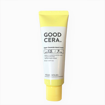Holika Holika Skin and Good Cera Super Ceramide Hand Cream 50ml