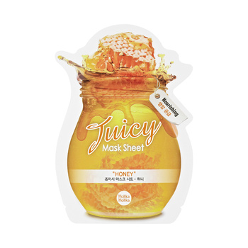 Holika Holika Honey Juicy Mask Sheet 20ml