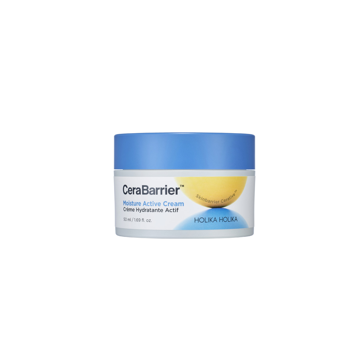 Holika_Holika_CeraBarrier_Moisture_Active_Cream