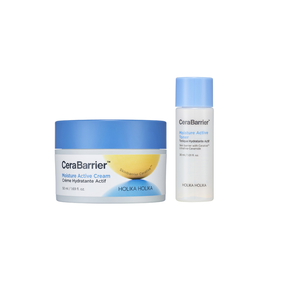 Holika_Holika_CeraBarrier_Moisture_Active_Cream_Special_Edition