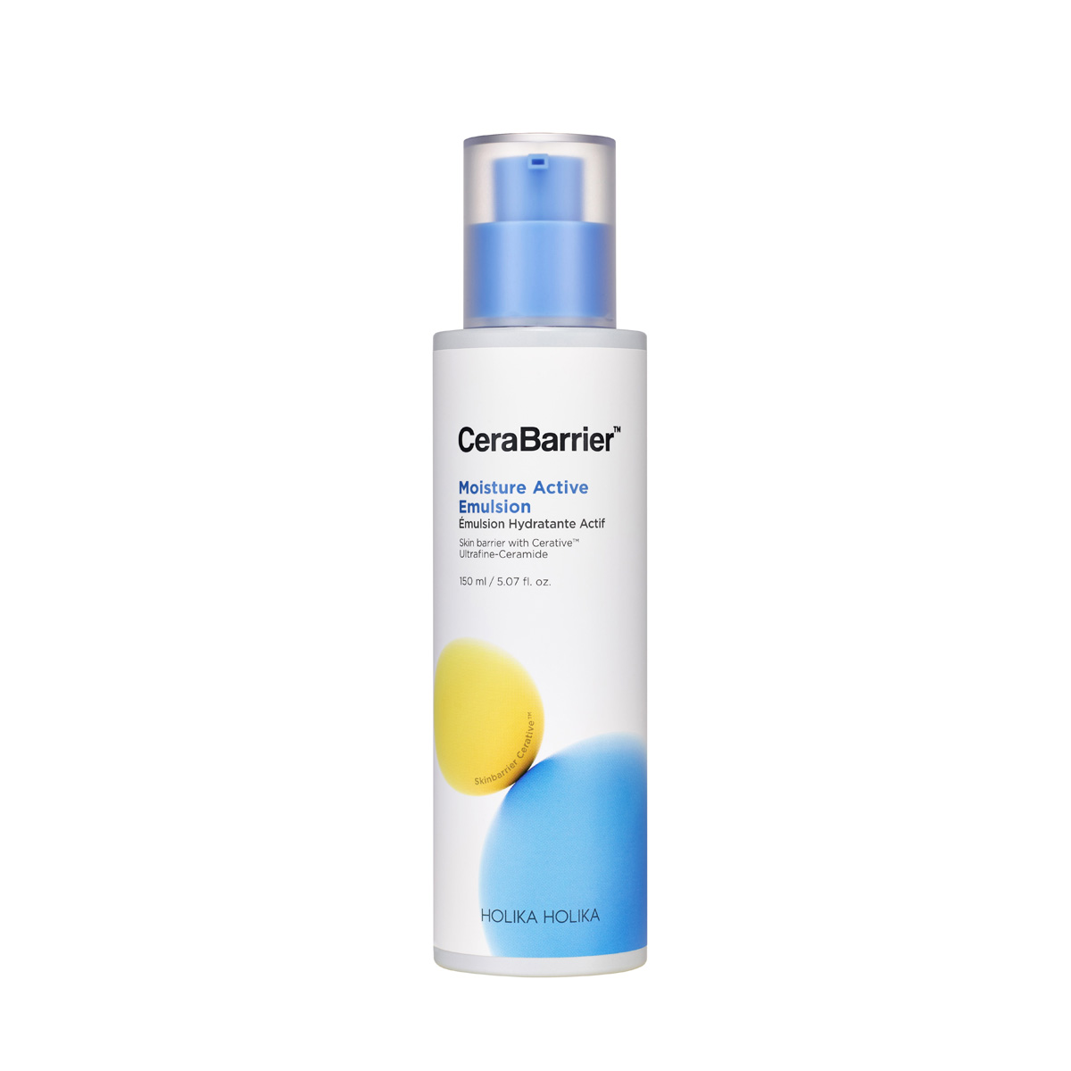 Holika_Holika_CeraBarrier_Moisture_Active_Emulsion
