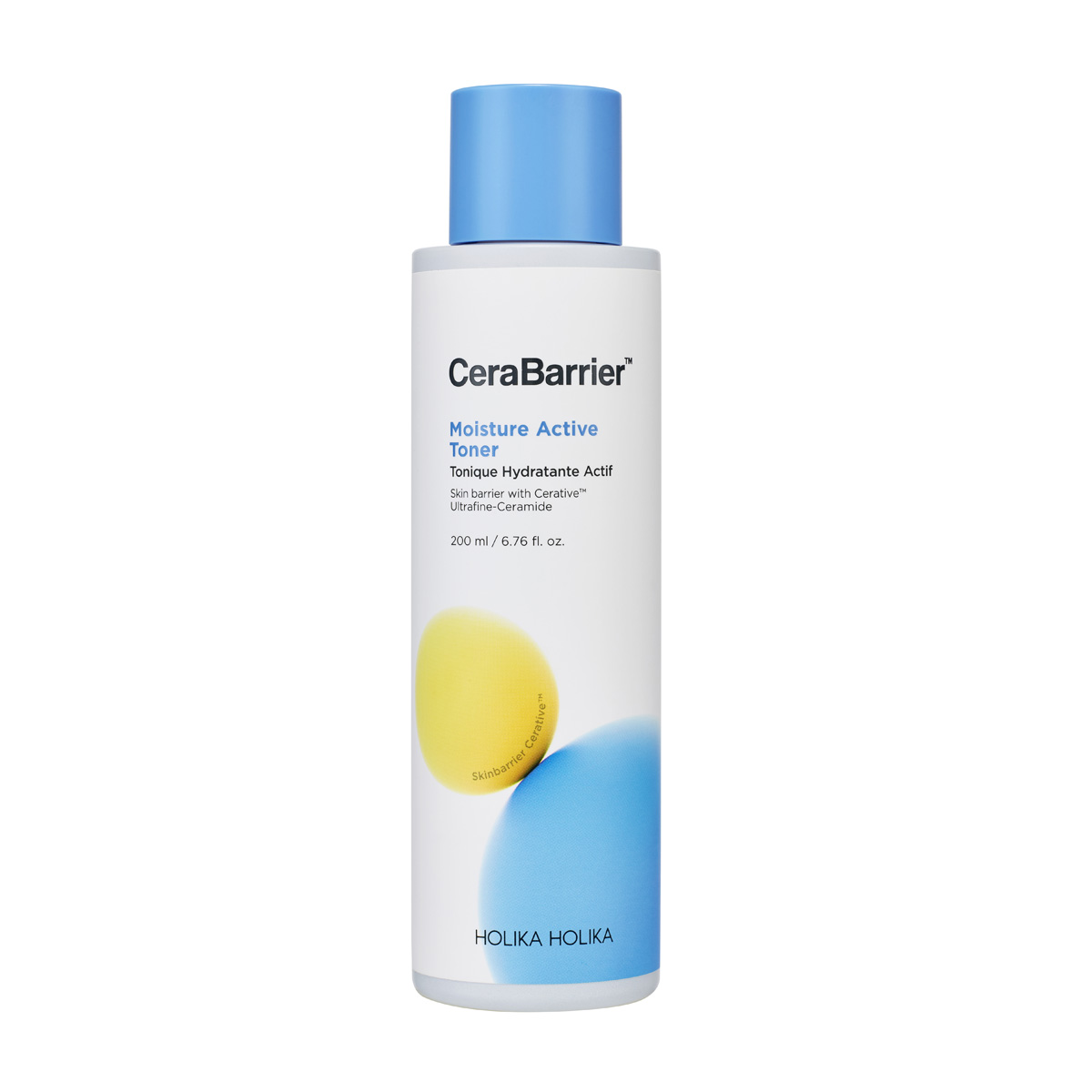 Holika_Holika_CeraBarrier_Moisture_Active_Toner_200ml