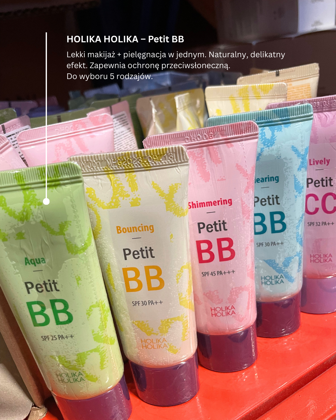  Prezent_dla_nastolatki_2