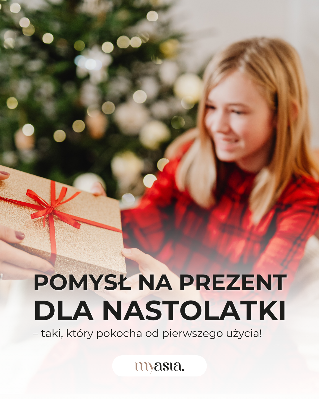  Prezent_dla_nastolatki_2