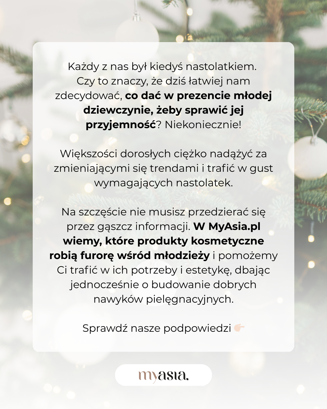  Prezent_dla_nastolatki_3