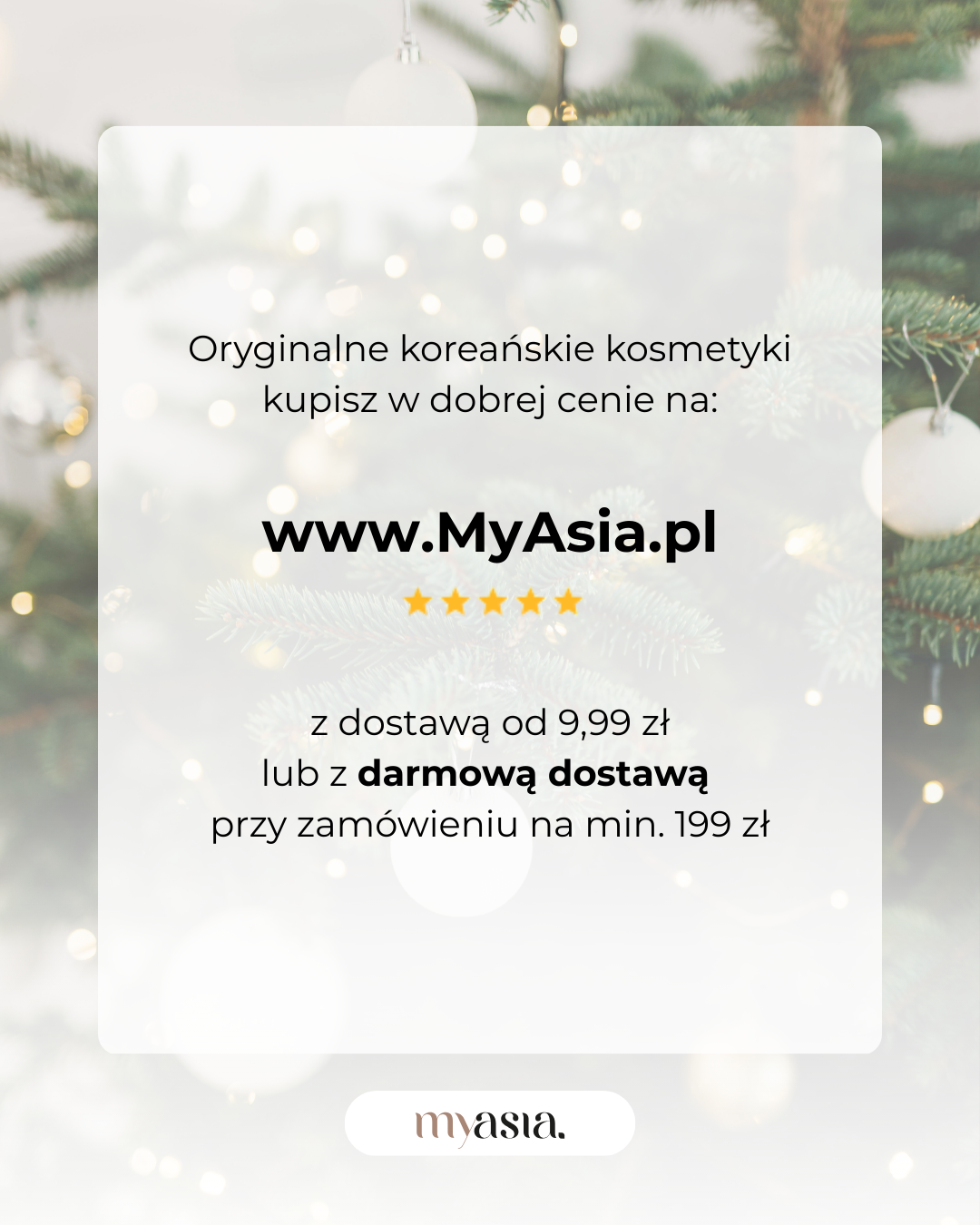  Prezent_dla_nastolatki_3