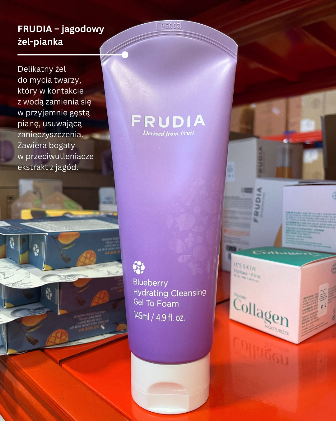  Prezent_dla_nastolatki_2