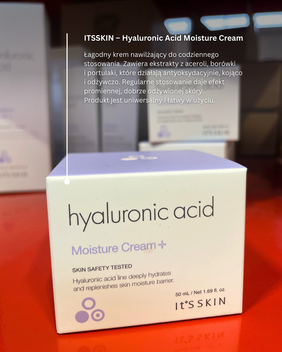  Prezent_dla_nastolatki_2