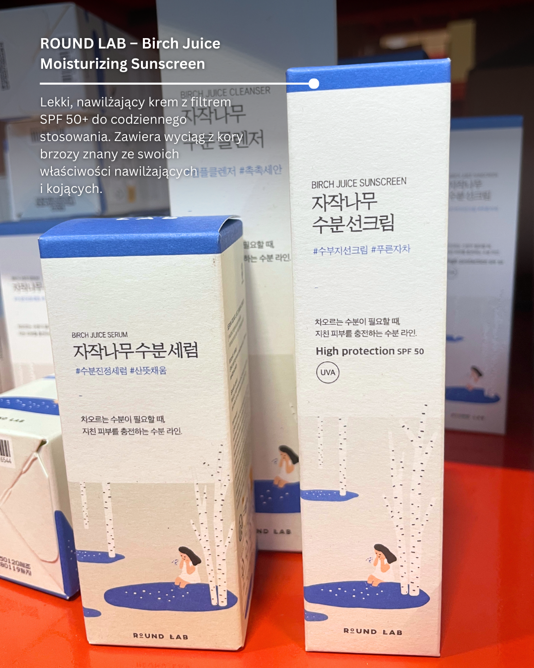  Prezent_dla_nastolatki_3