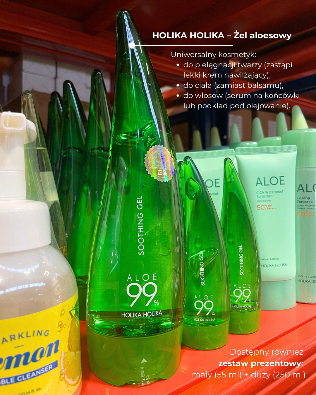  Prezent_dla_nastolatki_3