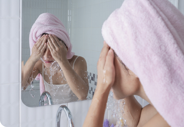  dwuetapowe_oczyszczanie_2