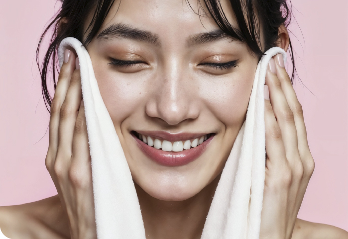  dwuetapowe_oczyszczanie_3