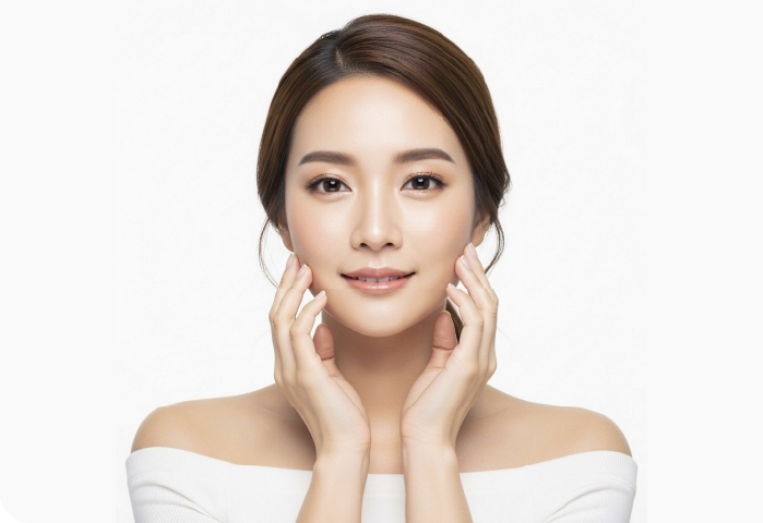  dwuetapowe_oczyszczanie_4