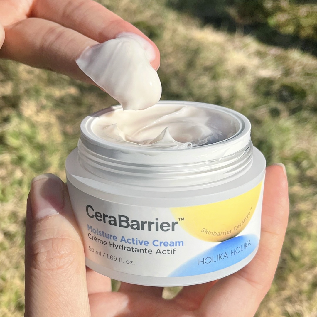 holika_holika_cerabarrier_cream_3