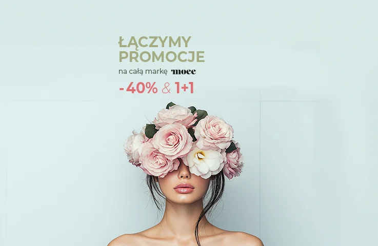 moee łączymy promocje 