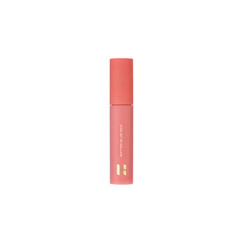 Holika Holika Butter Blur Tint 04 Rose 4g - Trwała matowa pomadka do ust o lekkiej konsystencji