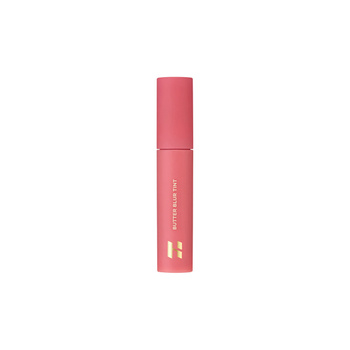 Holika Holika Butter Blur Tint 09 Vine 4g - Trwała matowa pomadka do ust o lekkiej konsystencji