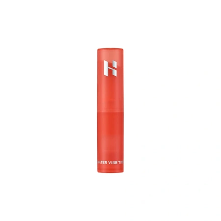 Holika Holika Water Vibe Tint 04 Puddle 2.5g - Matowy długotrwały tint do ust