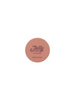 Holika Holika Jelly Dough Blusher AD04 Nuts Jelly 4.2g - Róż do policzków o żelowej konsystencji