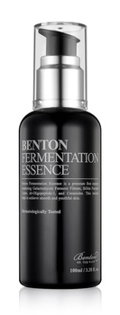 BENTON Fermentation Essence