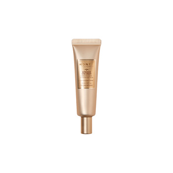 Holika Holika Honey Royal Lactin™ Intensive Eye Cream 30ml - Regenerujący krem pod oczy