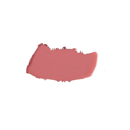 Holika Holika Jelly Dough Blusher AD05 Rose Jelly 4.2g - Róż do policzków o żelowej konsystencji