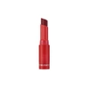 Holika Holika Water Vibe Tint 06 Gogo 2.5g - Matowy długotrwały tint do ust