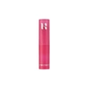 Holika Holika Water Vibe Tint 02 Gulp 2.5g - Matowy długotrwały tint do ust