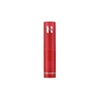 Holika Holika Water Vibe Tint 06 Gogo 2.5g - Matowy długotrwały tint do ust