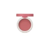 Holika Holika Jelly Dough Blusher AD05 Rose Jelly 4.2g - Róż do policzków o żelowej konsystencji