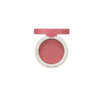 Holika Holika Jelly Dough Blusher AD05 Rose Jelly 4.2g - Róż do policzków o żelowej konsystencji