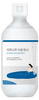 ROUND LAB Birch Juice Moisturizing Toner 300ml - Nawilżająco-łagodzący tonik z ekstraktem z brzozy