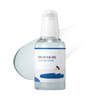ROUND LAB Birch Juice Moisturizing Serum 50ml - Serum nawilżające z sokiem z brzozy
