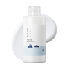  1025 Dokdo Toner + Lotion Special Set 2x200ml - kojący i nawilżający zestaw do pielęgnacji twarzy 