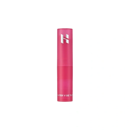 Holika Holika Water Vibe Tint 02 Gulp 2.5g - Matowy długotrwały tint do ust