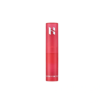 Holika Holika Water Vibe Tint 03 Splat 2.5g - Matowy długotrwały tint do ust