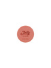 Holika Holika Jelly Dough Blusher AD02 Grapefruit Jelly 4.2g - Róż do policzków o żelowej konsystencji