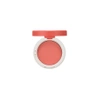 Holika Holika Jelly Dough Blusher AD02 Grapefruit Jelly 4.2g - Róż do policzków o żelowej konsystencji