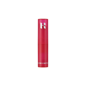 Holika Holika Water Vibe Tint 01 Whoopee 2.5g - Matowy długotrwały tint do ust