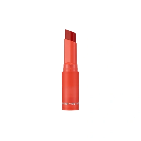 Holika Holika Water Vibe Tint 04 Puddle 2.5g - Matowy długotrwały tint do ust