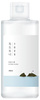 ROUND LAB 1025 Dokdo Toner 200ml - Toner o działaniu nawilżającym