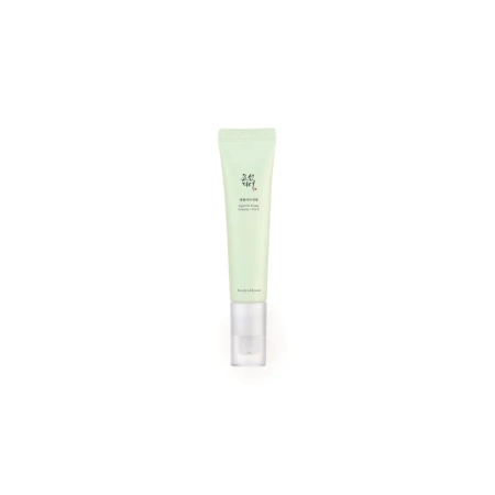 BEAUTY OF JOSEON Light On Serum Centella + Vita C  30ml -  serum o działaniu łagodzącym i rozświetlającym