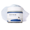 ROUND LAB Birch Juice Moisturizing Cream - Krem o działaniu nawilżającym z sokiem z brzozy