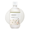 ROUND LAB Soy Bean Nourishing Toner 300ml - Regenerujący tonik z ekstraktem z nasion soi