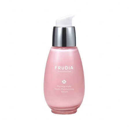 FRUDIA Pomegranate Nutri-Moisturizing Serum 50g