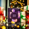 HOLIKA HOLIKA PURE XMASS - zestaw prezentowy z maseczkami z płachcie