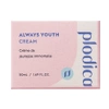 PLODICA Always Youth Cream 50ml - Nawilżająco-odżywczy krem do twarzy