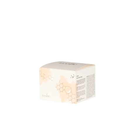 EcoBe Ceramide Cream 50ml - intensywnie nawilżający krem z ceramidami