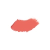 Holika Holika Jelly Dough Blusher AD02 Grapefruit Jelly 4.2g - Róż do policzków o żelowej konsystencji